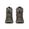 Merrell MTL THERMO ROGUE 4 MID GTX (DIORITE)