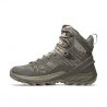 Merrell MTL THERMO ROGUE 4 MID GTX (DIORITE)