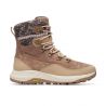 Merrell SIREN 4 THERMO MID ZIP WP (HAZEL)