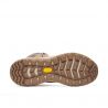 Merrell SIREN 4 THERMO MID ZIP WP (HAZEL)