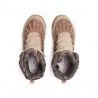 Merrell SIREN 4 THERMO MID ZIP WP (HAZEL)