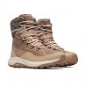 Merrell SIREN 4 THERMO MID ZIP WP (HAZEL)