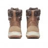 Merrell SIREN 4 THERMO MID ZIP WP (HAZEL)