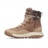 Merrell SIREN 4 THERMO MID ZIP WP (HAZEL)