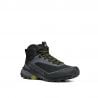 Scarpa Ribelle Cross 2 Mid GTX Negro Oliva ()