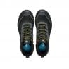 Scarpa Ribelle Cross 2 Mid GTX Black Olive ()