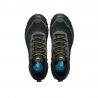 Scarpa Ribelle Cross 2 Mid GTX Negro Oliva ()