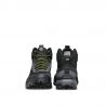 Scarpa Ribelle Cross 2 Mid GTX Nero Oliva ()