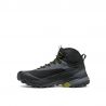 Scarpa Ribelle Cross 2 Mid GTX Black Olive ()
