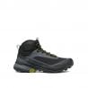 Scarpa Ribelle Cross 2 Mid GTX Nero Oliva ()