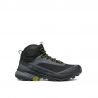 Scarpa Ribelle Cross 2 Mid GTX Zwart Olijf ()