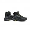 Scarpa Ribelle Cross 2 Mid GTX Nero Oliva ()