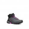Scarpa Ribelle Cross 2 Mid GTX Dames Donkergrijs Paars ()