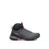 Scarpa Ribelle Cross 2 Mid GTX Dames Donkergrijs Paars ()