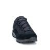 Wanderschuh Hanwag Banks Low Bunion Lady LL (Navy/Asphalt) Frau