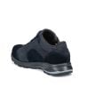 Wanderschuh Hanwag Banks Low Bunion Lady LL (Navy/Asphalt) Frau