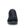 Wanderschuh Hanwag Banks Low Bunion Lady LL (Navy/Asphalt) Frau