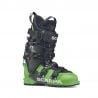 Ski touring boots Scarpa 4-Quattro Pro (Green)