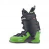 Ski touring boots Scarpa 4-Quattro Pro (Green)