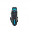 Ski touring boots Scarpa 4-Quattro Pro (Green)