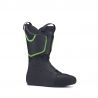 Botas esquí de travesía Scarpa 4-Quattro Pro (Verde)
