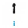 Kit de nettoyage HYDRAPAK RESERVOIR/WATER STORAGE CLEANING KIT 