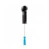 Kit de nettoyage Hydrapak RESERVOIR/WATER STORAGE CLEANING KIT