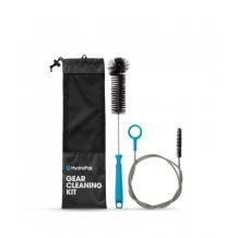 Kit de nettoyage Hydrapak RESERVOIR/WATER STORAGE CLEANING KIT