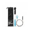Kit de nettoyage HYDRAPAK RESERVOIR/WATER STORAGE CLEANING KIT 