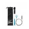 Kit de nettoyage Hydrapak RESERVOIR/WATER STORAGE CLEANING KIT