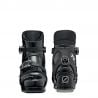 Ski touring boot Scarpa T4 (Black)
