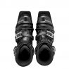 Chaussure ski de randonnée Scarpa T4 (Black)