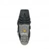 Chaussure ski de randonnée Scarpa T4 (Black)