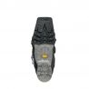 Skitourschoen Scarpa T4 (zwart)