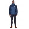 MOUNTAIN EQUIPMENT Saltoro Mens Jacket (2025) (Dusk/Cosmos)