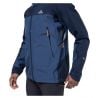 MOUNTAIN EQUIPMENT Saltoro Mens Jacket (2025) (Dusk/Cosmos)