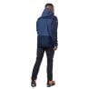 MOUNTAIN EQUIPMENT Saltoro Herrejakke (2025) (Dusk/Cosmos)