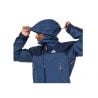 MOUNTAIN EQUIPMENT Saltoro Herrejakke (2025) (Dusk/Cosmos)
