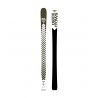 Ski-Paket All Mountain BLACK CROWS Sato (oliv) - 2026 + Bindung