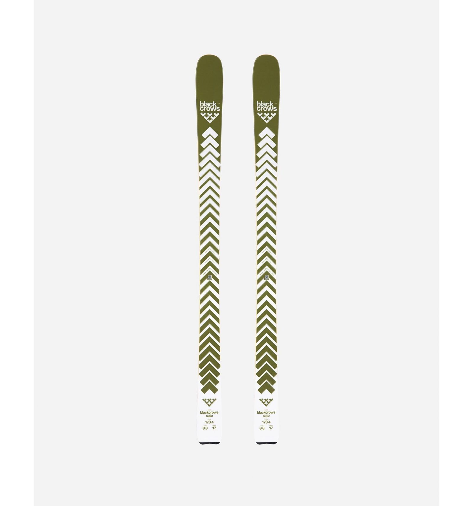K2 Mindbender 90C 2024 Sci uomo