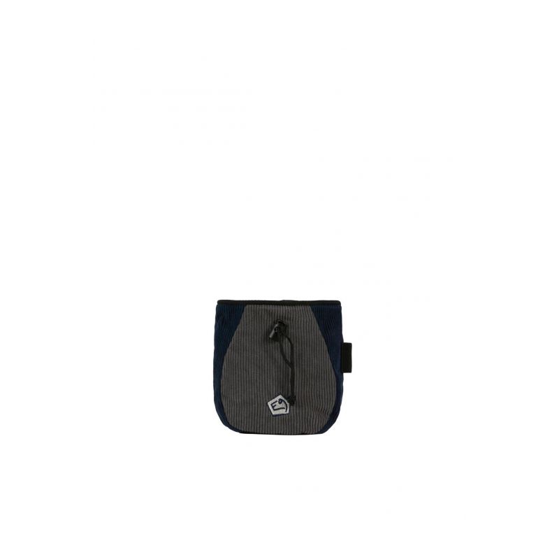 Sac à magnésie E9 DROP VS (ASH)
