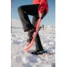 Snesko TSL 438 Up&ampDown-greb (guava)