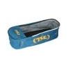 Schneeschuhe TSL 438 Up&ampDown grip (Guave)