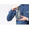 TSL BANANE AQUABELT Indigo + Bidon ()