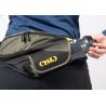 TSL BANANA AQUABELT Caqui + Bidón ()