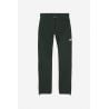 Pantalones de escalada Looking for wild BIG ISLAND (PIRATE BLACK) Hombre