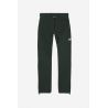 Klimbroek Looking for wild BIG ISLAND (PIRATE BLACK) Heren