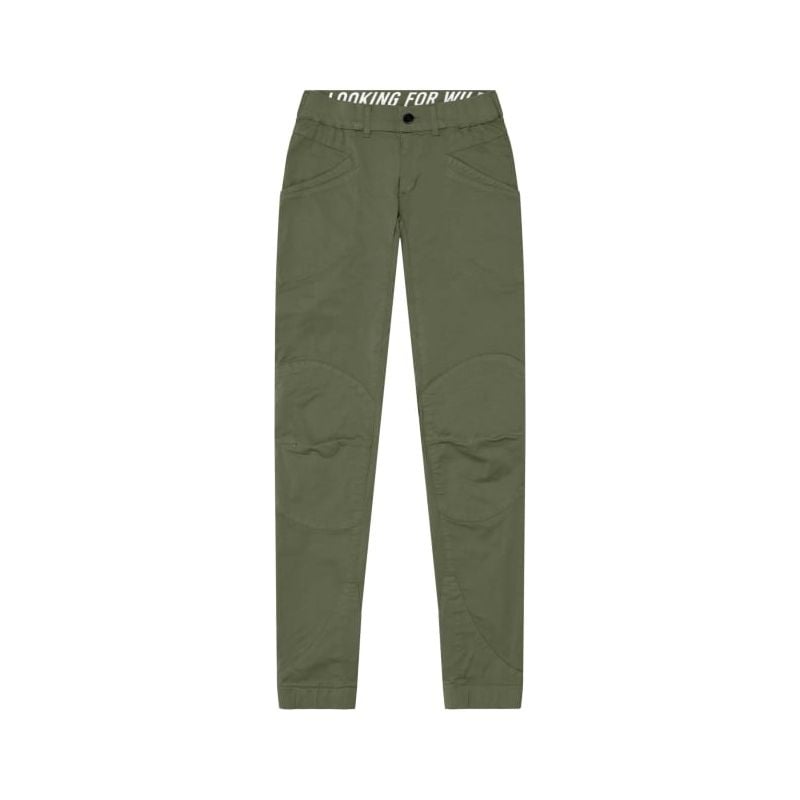 Climbing Pants Looking for wild Laila Peak (Beetle) Women