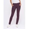 Kletterhose Looking for wild Laila Peak (Potent Purple) Women