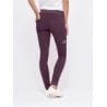 Kletterhose Looking for wild Laila Peak (Potent Purple) Women